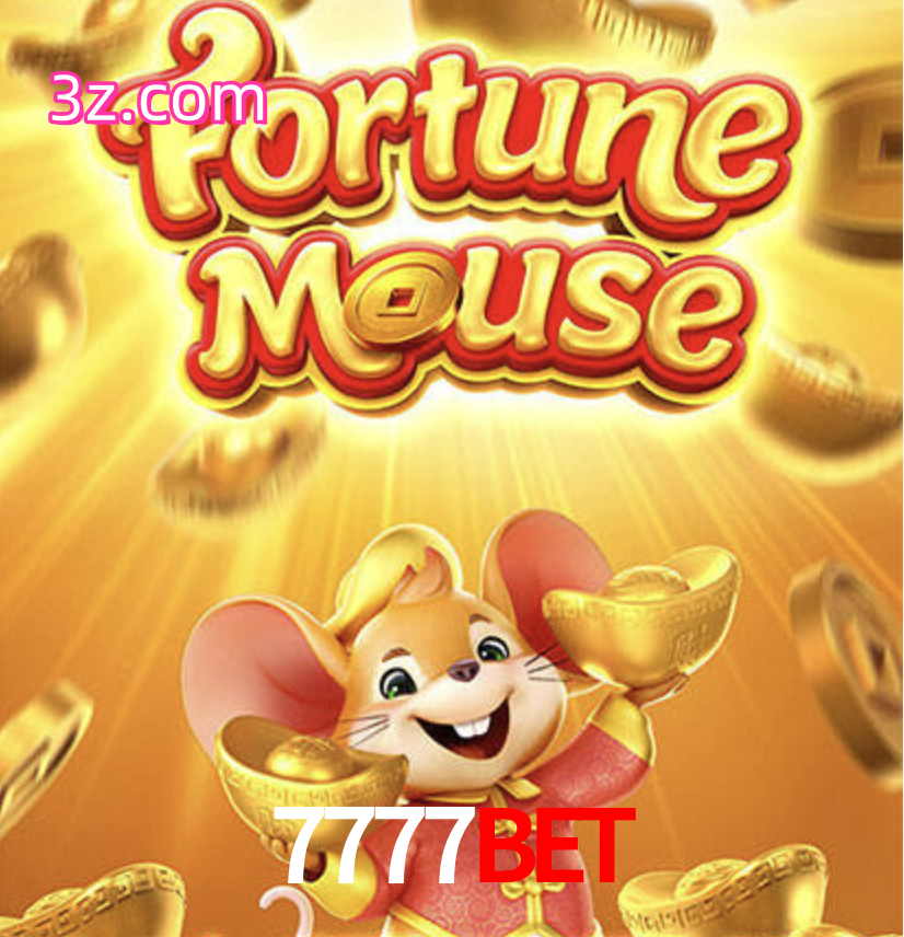 Fortune Rabbit